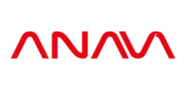 ANAVA-LOGISTIC-SAS