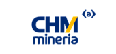 CHM-MINERIA