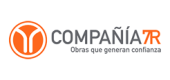 COMPANIA-7R