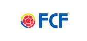 FCF