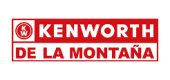 KENWORTH-DE-LA-MONTANA