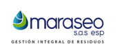 MAR-ASEO-S.A.S-ESP