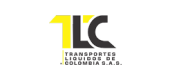TRANSPORTES-TLC-SAS