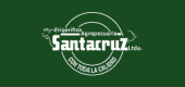 agropecuaria-Santa-Cruz